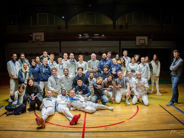 PESC Noel 2024 Adultes