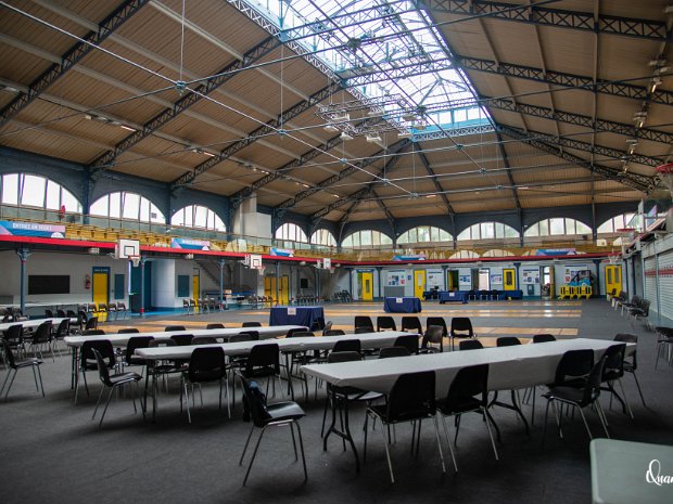 fete de fin d 'annee 2023